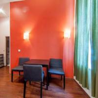 Hotel photos Piterstay Apartments - Saint Petersburg
