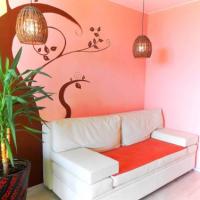 Hotel photos Piter Soul