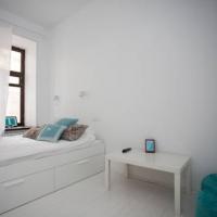Фотографии отеля Taiga Hostel
