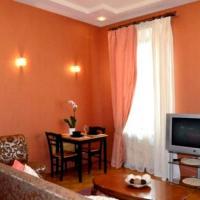 Hotel photos SpbStay Nevsky - Saint Petersburg