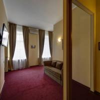 Hotel photos Sonata at Mayakovskogo