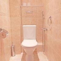Фотографии отеля Feelathome apartments