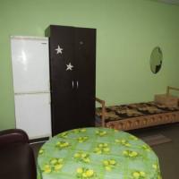 Hotel photos Orange Hostel