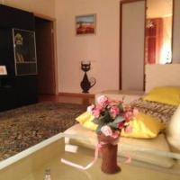 Фотографии отеля Leo Apartments