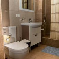 Фотографии отеля NaSutkiPRO Apartments