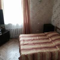 Фотографии отеля Frunze9 Apartment