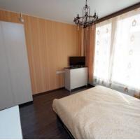 Фотографии отеля Hotel Primorsky