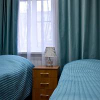 Hotel photos Irena Guest House