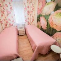 Фотографии отеля Irena Guest House