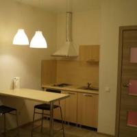 Hotel photos Apartamenti Comfort