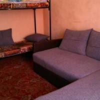 Фотографии отеля Hostel on Lenina Street