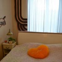 Фотографии отеля Intouch Хостел