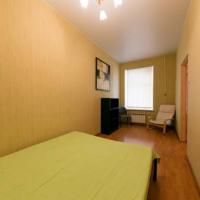 Фотографии отеля Apartment Nevsky 84