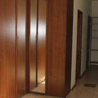Фотографии отеля Selena Apartments