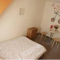 Hotel photos Bed & Bike Hostel