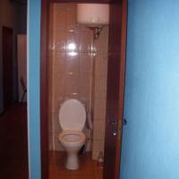 Фотографии отеля Hostel Petrodom
