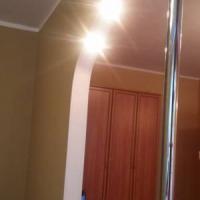 Фотографии отеля Severnaya Stolitsa Apartment