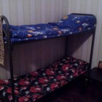 Фотографии отеля U Druzey Hostel