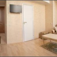 Фотографии отеля Apart Hotel on Italianskaya,1