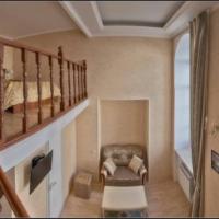 Фотографии отеля Apart Hotel on Italianskaya,1