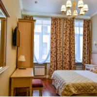 Hotel photos Nevsky Mayak-Nevsky 106