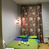 Hotel photos мини-гостиница "4 стороны Света"