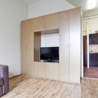 Фотографии отеля Apartment Griboedova 9