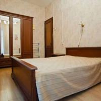 Hotel photos Kazan Cathedral Apartment