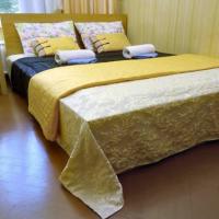 Hotel photos Pauza Guest House