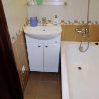 Hotel photos Pauza Guest House