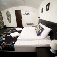 Фотографии отеля Rock Star Hostel