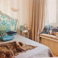 Фотографии отеля Rock Star Hostel