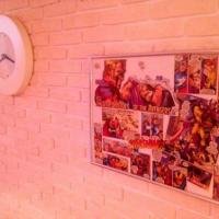 Hotel photos Rock Star Hostel