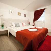 Фотографии отеля Rock Star Hostel