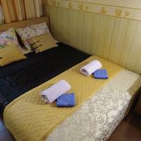 Hotel photos Pauza Guest House