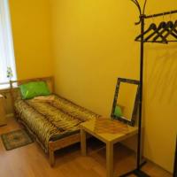 Hotel photos Orange Hostel