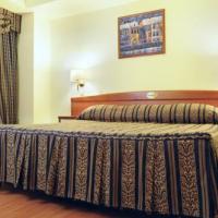 Hotel photos Dostoevsky