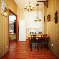Фотографии отеля Apartments Art Gallery
