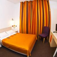Hotel photos Good Night