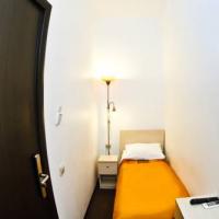 Hotel photos Good Night