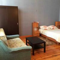 Hotel photos Guest House on 9 line