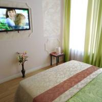 Фотографии отеля Venzel Mini Hotel