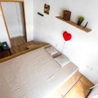 Фотографии отеля Bed & Bike Startup