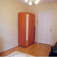 Фотографии отеля Bank Bridge Apartment