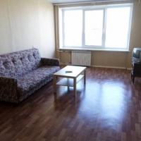 Фотографии отеля Na Kostyushko Apartments