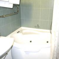 Hotel photos Orbita Hotel