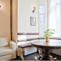 Фотографии отеля Apartment Sofya