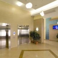 Фотографии отеля Grand Kanyon Hotel