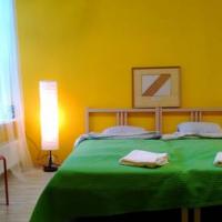 Фотографии отеля Peter Hostel