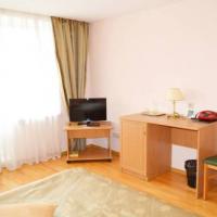 Hotel photos Orbita Hotel
